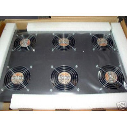 Fan assembly