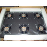 Fan assembly