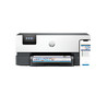 HP OfficeJet Pro 9110b