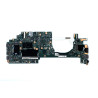 System board with Intel Core