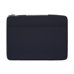 Prot Abl 15-16 Laptop Slv