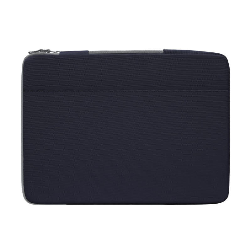 Prot Abl 15-16 Laptop Slv