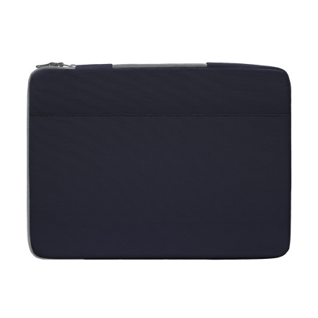 Prot Abl 15-16 Laptop Slv