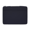 Prot Abl 15-16 Laptop Slv