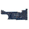 BDPLANAR i5-7300 HD NOK TPM N | APLIUM