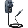 Power Adapter 24W 12V 2A