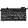 Laptop Battery for Huawei