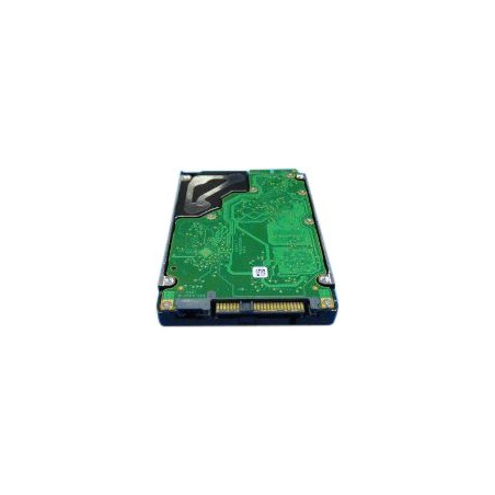 HD, 2.5", 15K, 512n, SAS,