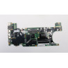 ThinkPad system board with
