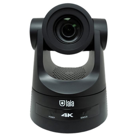 C-Pro Infinity 12X - C?mara