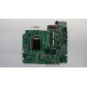 Intel Q370 chipset for Lenovo