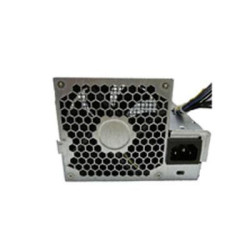 SFF 240W RPOS11 90 EFF