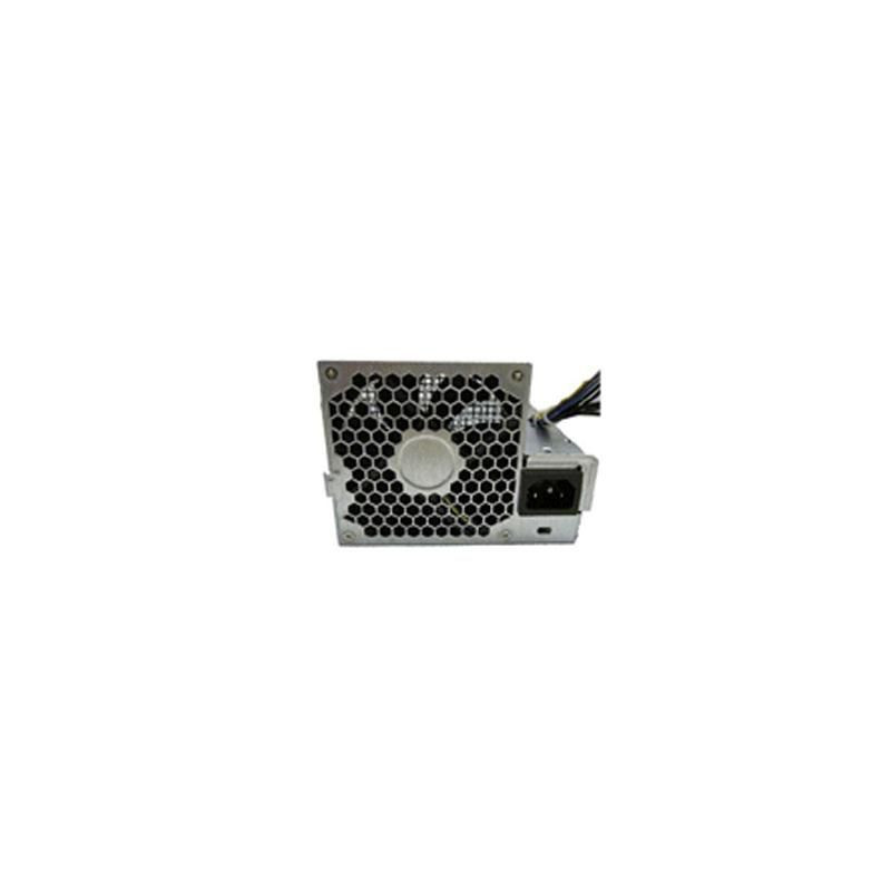 SFF 240W RPOS11 90 EFF