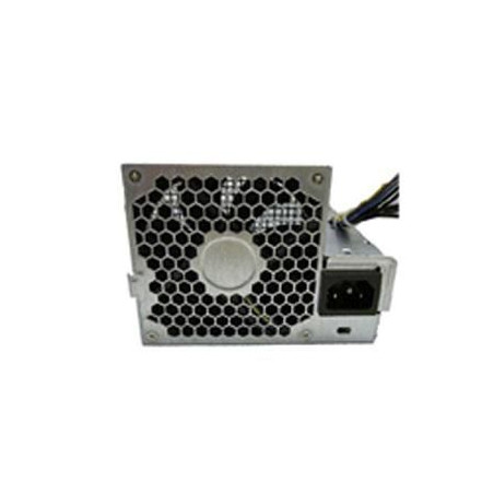 SFF 240W RPOS11 90 EFF