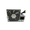 SFF 240W RPOS11 90 EFF