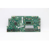 Motherboard for Intel Core