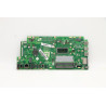Motherboard for Intel Core