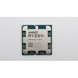 SP AMD Ryzen 7 7700X