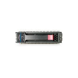 1 TB 6G SATA 7,2K