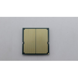 AMD Ryzen 9 7900 12-core