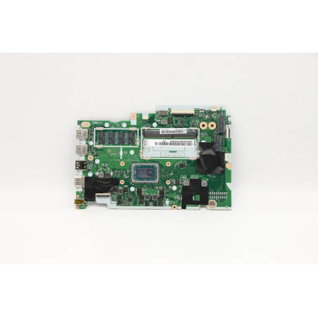V15 ADA motherboard, model