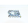 Mb L81WE NOKI71065G7_UMA_4G_T | APLIUM