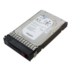 750GB 7.200RPM Sata | APLIUM