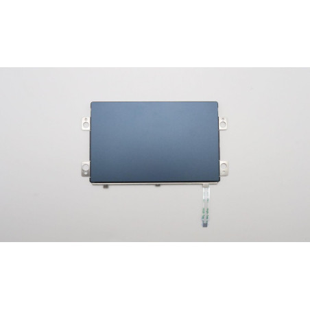 Touchpad C 83B2 module with