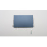 Touchpad C 83B2 module with