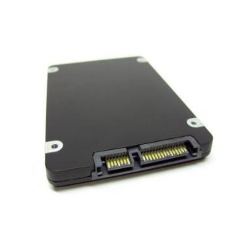 Ssd Sata 6g 1.92tb Mixed-Use