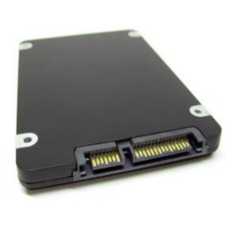 Ssd Sata 6g 1.92tb Mixed-Use