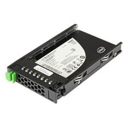 Ssd Sata 6g 480gb Mixed-Use
