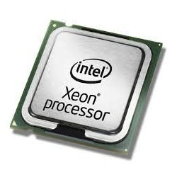 Intel E5-2640 2.5Ghz 6C 15MB