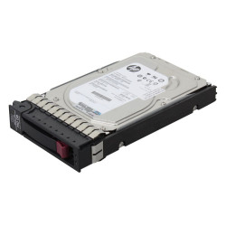 750GB 3.5 Inch SATA, NCQ | APLIUM
