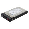 750GB 3.5 Inch SATA, NCQ | APLIUM