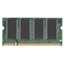 4GB DDR3-1600 SODIMM