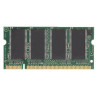 4GB DDR3-1600 SODIMM
