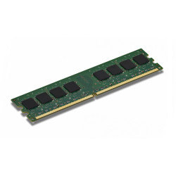 Memory 16GB Ddr4-2400 Ec