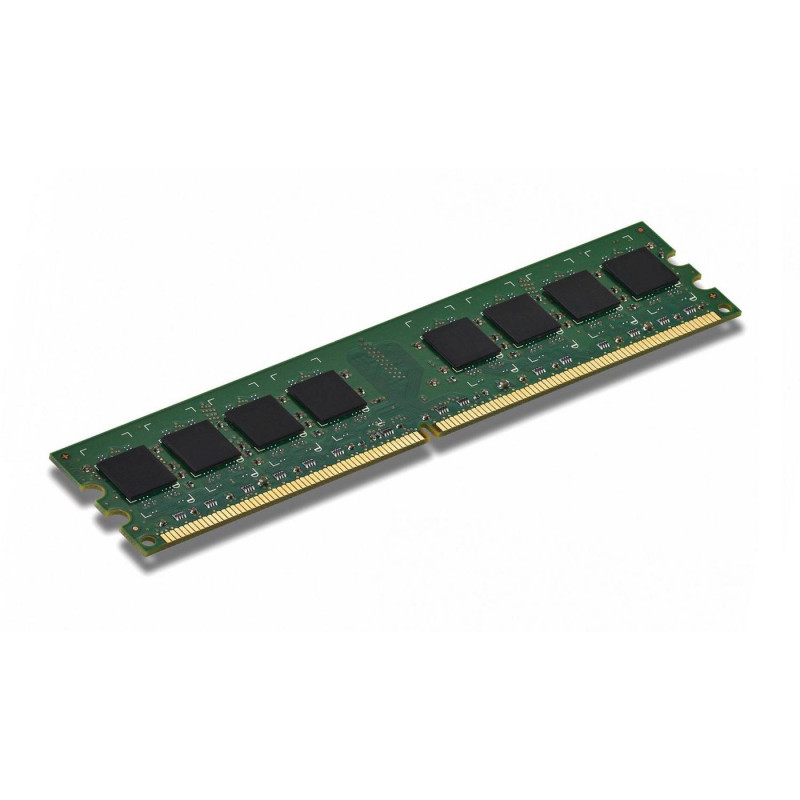 Memory 4gb Ddr4 So