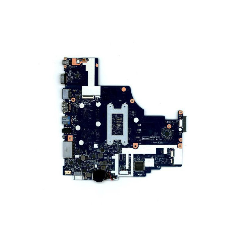 MBL80TUI77500U UMA D4G WINRTC
