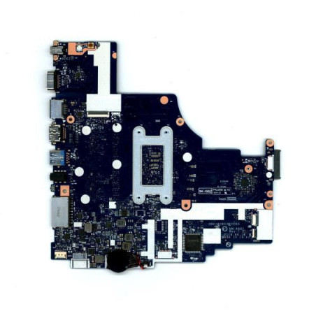 MBL80TUI77500U UMA D4G WINRTC