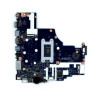 MBL80TUI77500U UMA D4G WINRTC