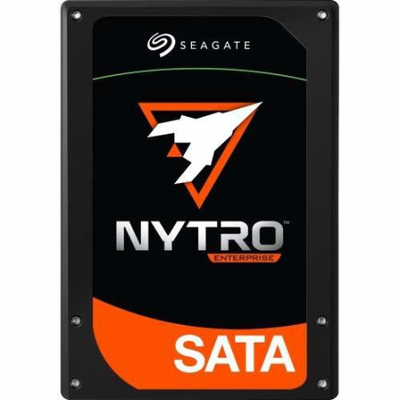 NYTRO 1551 SSD 480GB SATA2.5