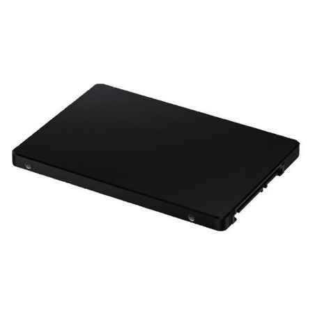 Ssd 128Gb