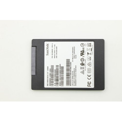 128G, 2.5, 7Mm, Sata6G, Sdk