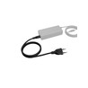 PanaCast Power cord EMEA USB Type-C 1m
