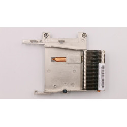 35W Cpu Heatsink For Tiny4