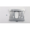 Avc Optional 2.5 Hdd Bracket