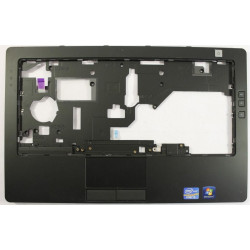 Assy,Plmrst,W/O-Ush,E6330