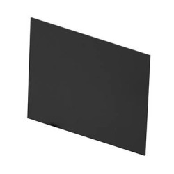 Lcd Raw Panel 14.0 Fhd Ag